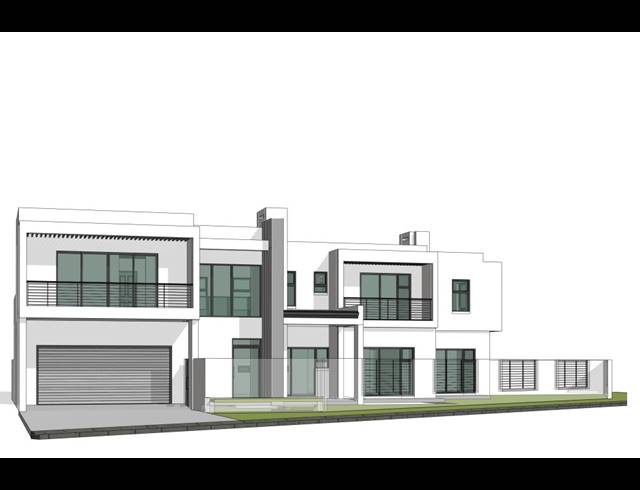 4 BEDROOM HOUSE FOR SALE IN SANDOWN